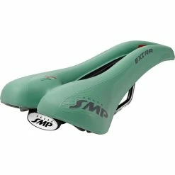Selle Selle SMP Extra 20 Selle Selle SMP Extra -Selles et tiges Soldes Selle SMP Extra Saddle Saddles Green NotSet DGGRN2