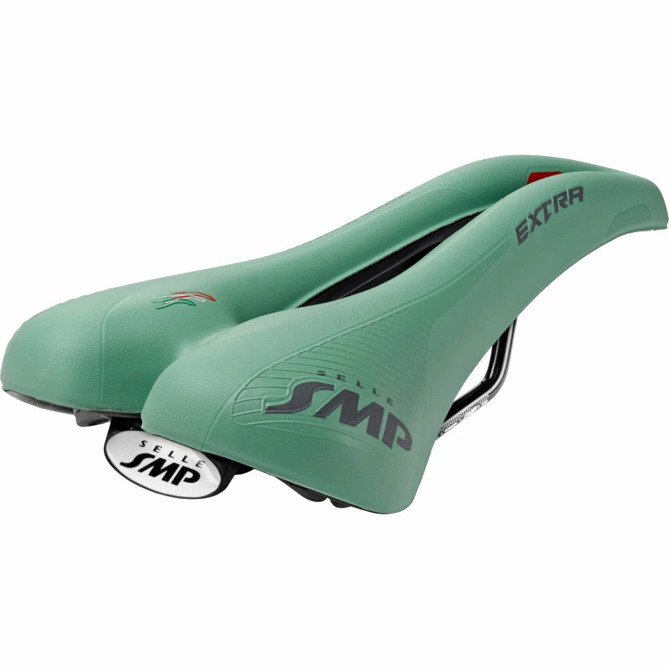 Selle Selle SMP Extra 11 Selle Selle SMP Extra – Image 9