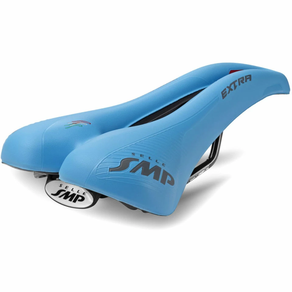 Selle Selle SMP Extra 12 Selle Selle SMP Extra – Image 10