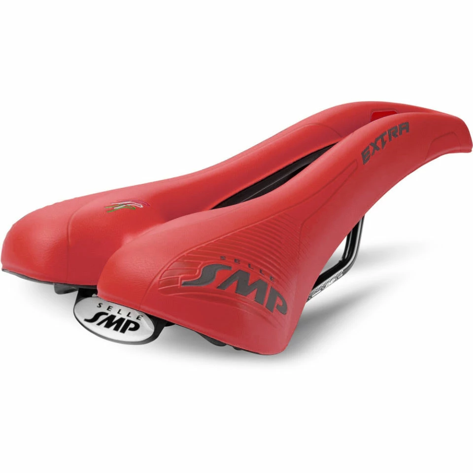 Selle Selle SMP Extra 8 Selle Selle SMP Extra – Image 6