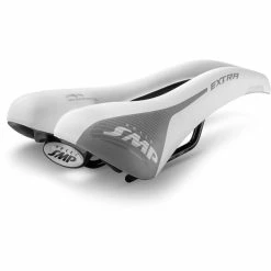 Selle Selle SMP Extra