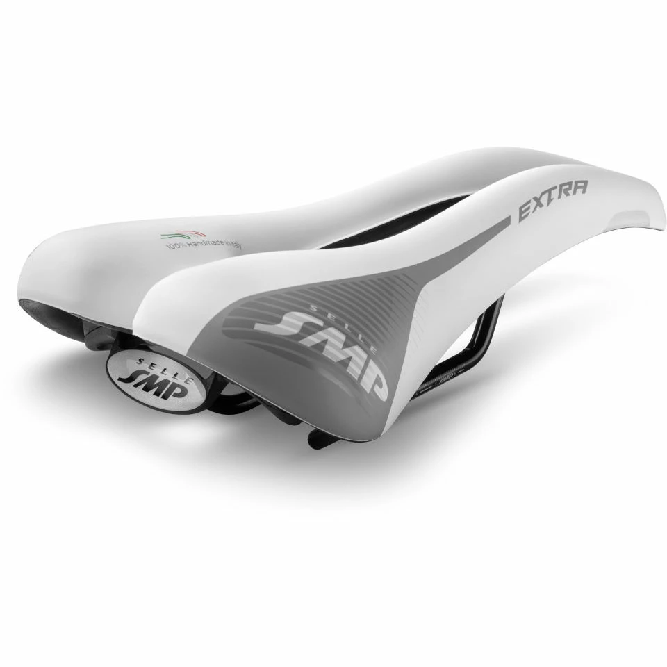 Selle Selle SMP Extra 3 Selle Selle SMP Extra
