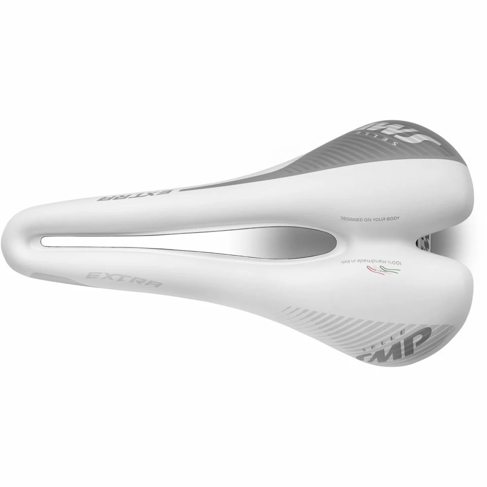 Selle Selle SMP Extra 4 Selle Selle SMP Extra – Image 2