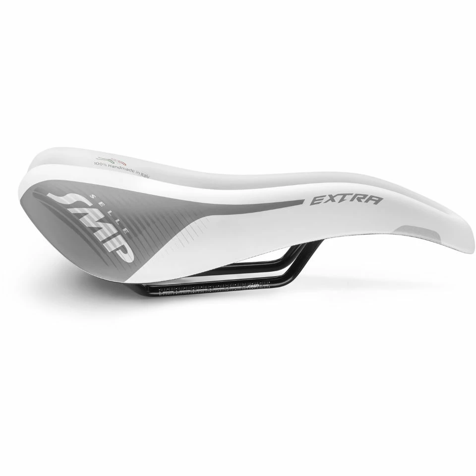 Selle Selle SMP Extra 5 Selle Selle SMP Extra – Image 3
