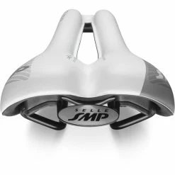 Selle Selle SMP Extra 15 Selle Selle SMP Extra -Selles et tiges Soldes Selle SMP Extra Saddle Saddles White NotSet SMPEXTRACC WHITE 6
