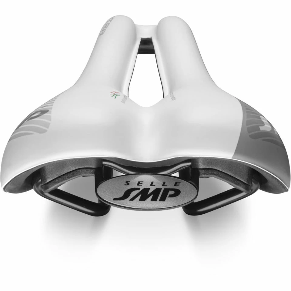 Selle Selle SMP Extra 6 Selle Selle SMP Extra – Image 4