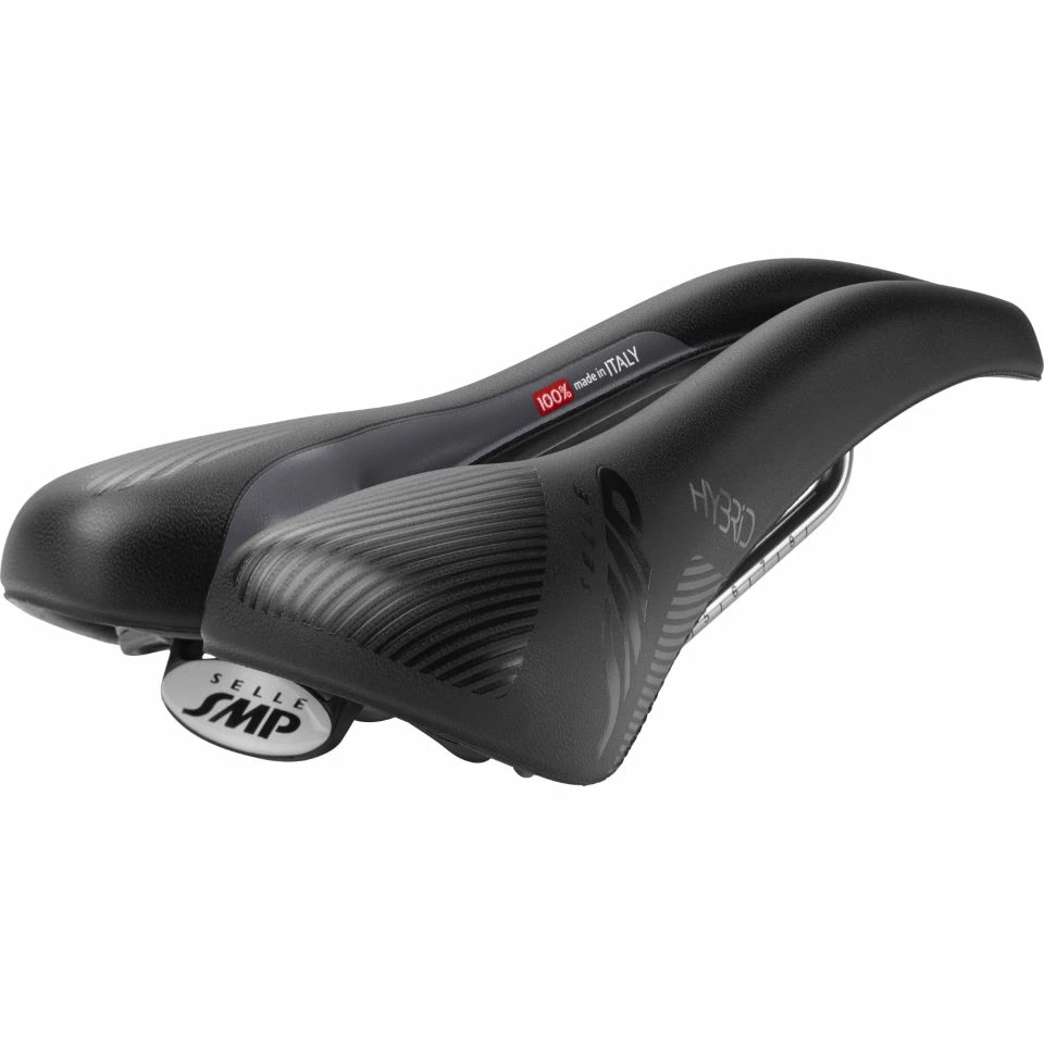 Selle SMP Hybrid 3 Selle SMP Hybrid