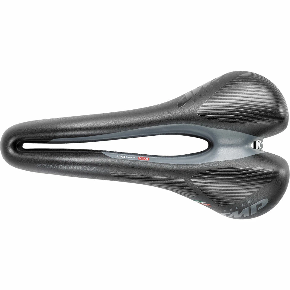 Selle SMP Hybrid 4 Selle SMP Hybrid – Image 2