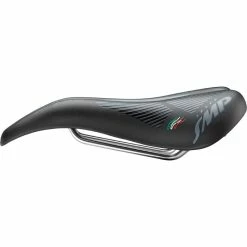 Selle SMP Hybrid 7 Selle SMP Hybrid -Selles et tiges Soldes Selle SMP Hybrid Saddle Saddles Black NotSet SMPHYB 1 5