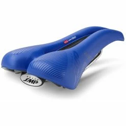 Selle Selle SMP Hybrid -Selles et tiges Soldes Selle SMP Hybrid Saddle Saddles Blue NotSet SMPHYBRIDC BLUE 0
