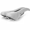 Selle Selle SMP Hybrid 1 Selle Selle SMP Hybrid -Selles et tiges Soldes Selle SMP Hybrid Saddle Saddles White NotSet SMPHYBRIDWH 0