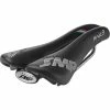 Selle SMP KRT3 Saddle -Selles et tiges Soldes Selle SMP KRT3 Saddle Internal Black SMPKRYTBLACK 4