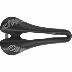 Selle SMP KRT3 Saddle -Selles et tiges Soldes Selle SMP KRT3 Saddle Internal Black SMPKRYTBLACK 6