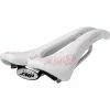 Selle SMP Nymber Ladyline Saddle