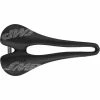 Selle Selle SMP Nymber 1 Selle Selle SMP Nymber -Selles et tiges Soldes Selle SMP Nymber Saddle Internal Black SMPNYMBERBLACK 1