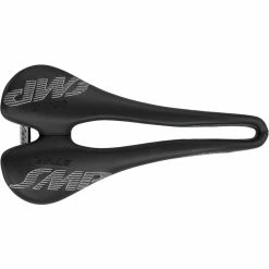 Selle Selle SMP Nymber