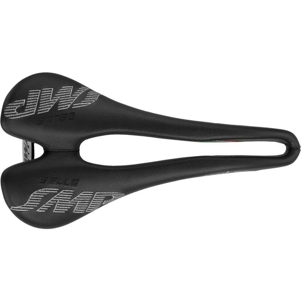 Selle Selle SMP Nymber 3 Selle Selle SMP Nymber