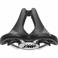 Selle Selle SMP Nymber 10 Selle Selle SMP Nymber -Selles et tiges Soldes Selle SMP Nymber Saddle Internal Black SMPNYMBERBLACK 3