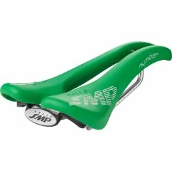 Selle Selle SMP Nymber 13 Selle Selle SMP Nymber -Selles et tiges Soldes Selle SMP Nymber Saddle Performance Saddles Italian Green SMPNYMBERGREENIT