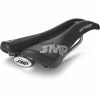 Selle Selle SMP Stratos 2 Selle Selle SMP Stratos -Selles et tiges Soldes Selle SMP Stratos Saddle Saddles Black NotSet SMPSTR 1