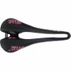 Selle Femme Selle SMP Stratos (noire) 2 Selle Femme Selle SMP Stratos (noire) -Selles et tiges Soldes Selle SMP Stratos Womens Saddle Black Performance Saddles Black SMPDYN 1 W