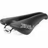Selle SMP T1 Black Saddle -Selles et tiges Soldes Selle SMP T1 Black Saddle Saddles Black NotSet SMPT1BLACK