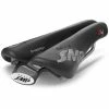 Selle SMP T4 Black Saddle -Selles et tiges Soldes Selle SMP T4 Black Saddle Saddles Black NotSet ZSTRH4 NE 2