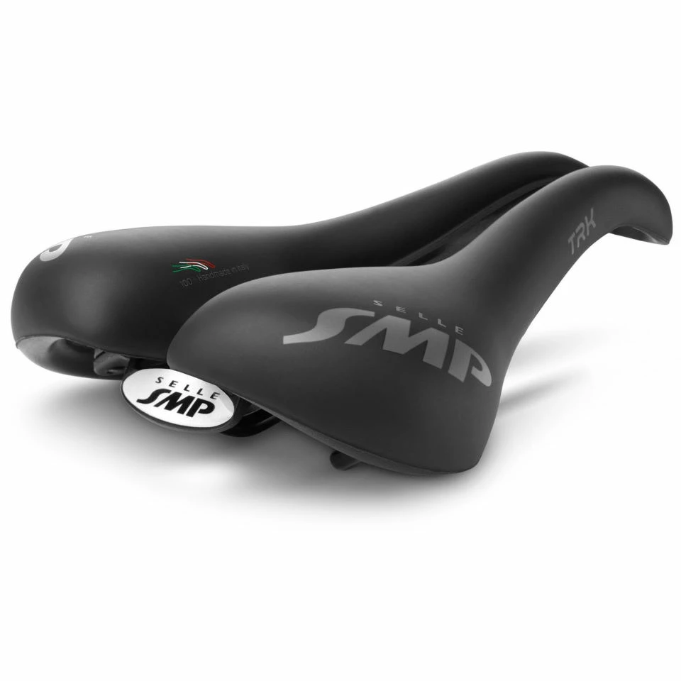 Selle Femme Selle SMP TRK 4 Selle Femme Selle SMP TRK – Image 2