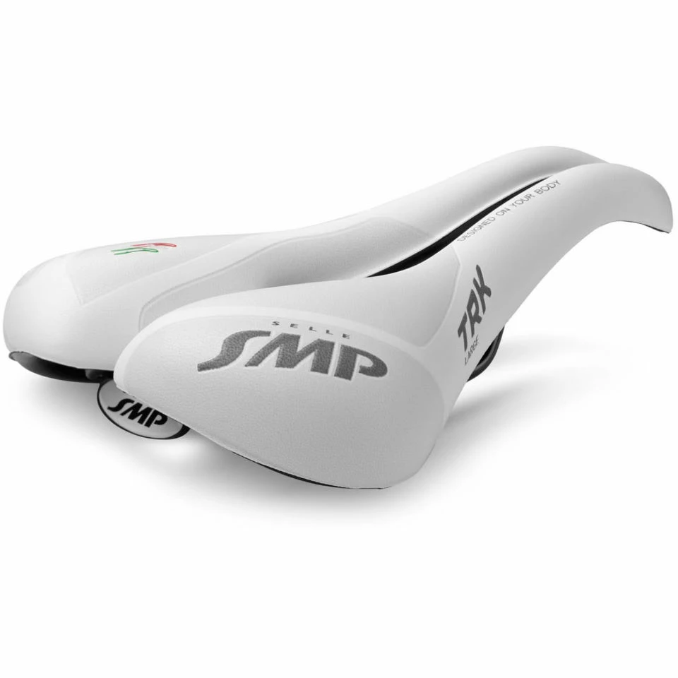 Selle Femme Selle SMP TRK 3 Selle Femme Selle SMP TRK
