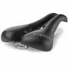 Selle Selle SMP TRK Medium Gel 2 Selle Selle SMP TRK Medium Gel -Selles et tiges Soldes Selle SMP TRK Medium Gel Saddle Saddles Black NotSet SMPTRKMANBW