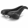 Selle SMP TRK -Selles et tiges Soldes Selle SMP TRK Medium Saddle Green Option 1 Saddles Black TRK MAN BLACK