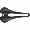 Selle Selle SMP Vulkor -Selles et tiges Soldes Selle SMP Vulkor Saddle Internal Black SMPVULKORBLACK 1