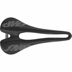 Selle Selle SMP Vulkor