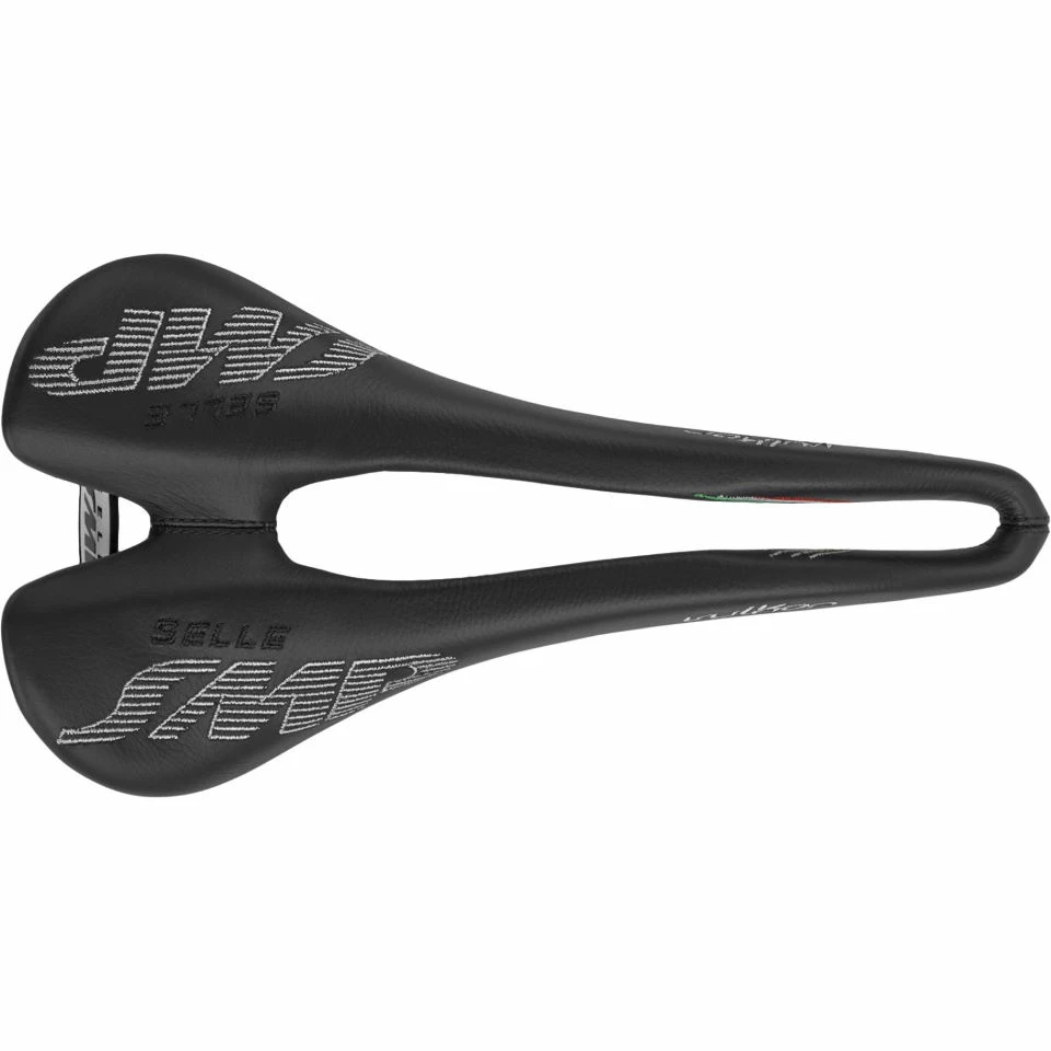 Selle Selle SMP Vulkor 3 Selle Selle SMP Vulkor