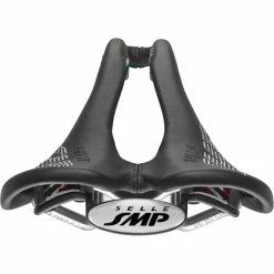 Selle Selle SMP Vulkor 14 Selle Selle SMP Vulkor -Selles et tiges Soldes Selle SMP Vulkor Saddle Internal Black SMPVULKORBLACK 3