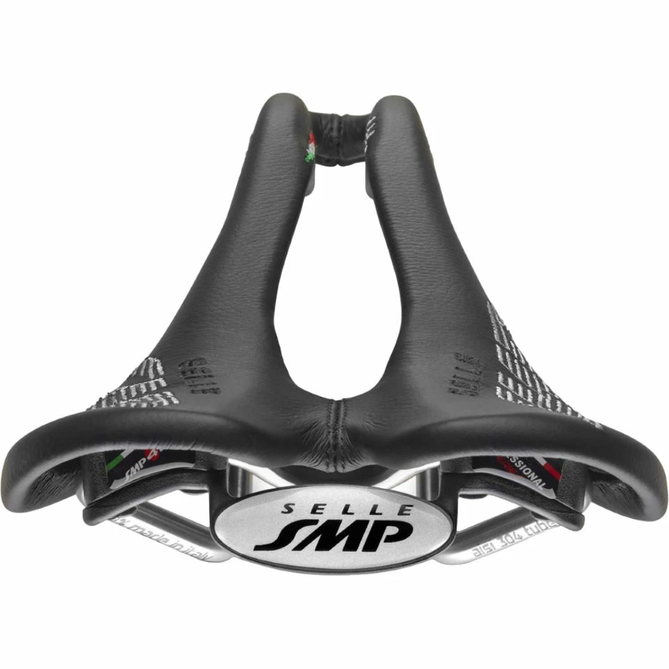 Selle Selle SMP Vulkor 5 Selle Selle SMP Vulkor – Image 3
