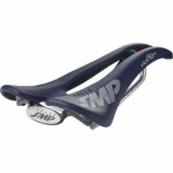 Selle Selle SMP Vulkor 17 Selle Selle SMP Vulkor -Selles et tiges Soldes Selle SMP Vulkor Saddle Performance Saddles Blue SMPVULKORBLUE 0