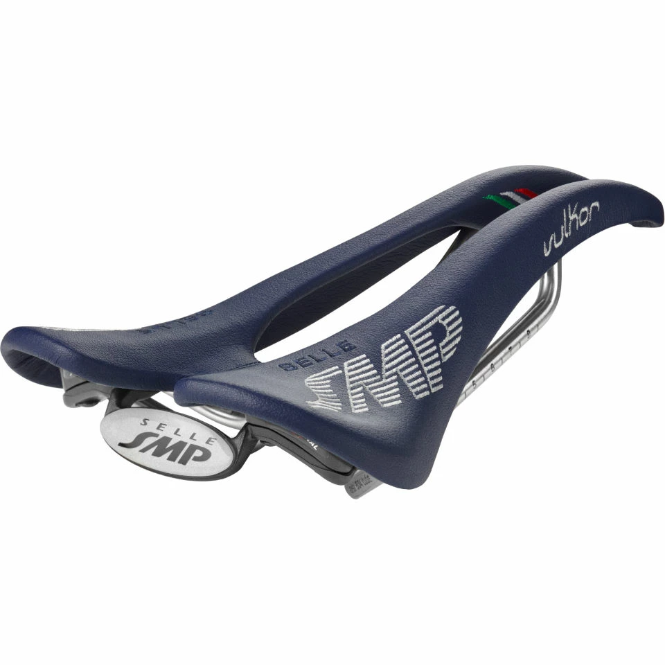 Selle Selle SMP Vulkor 8 Selle Selle SMP Vulkor – Image 6
