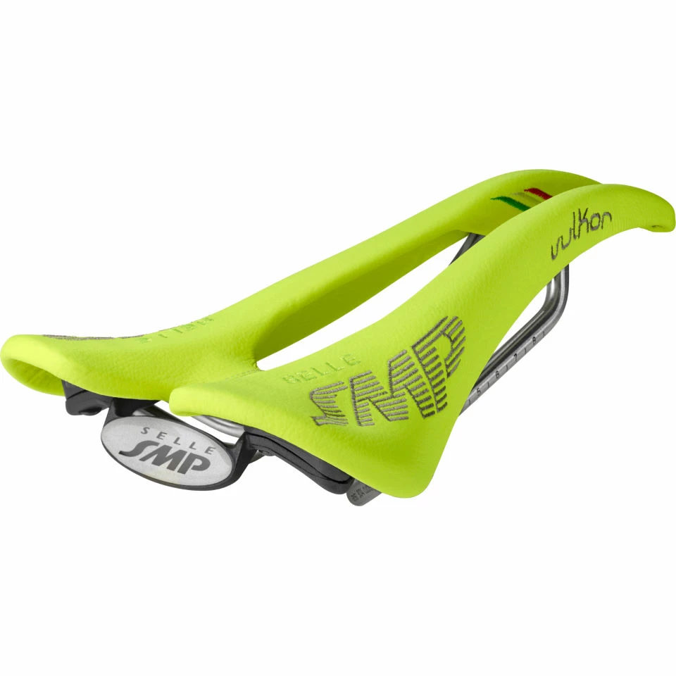 Selle Selle SMP Vulkor 7 Selle Selle SMP Vulkor – Image 5