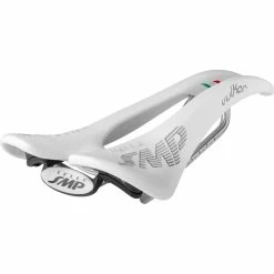 Selle Selle SMP Vulkor 19 Selle Selle SMP Vulkor -Selles et tiges Soldes Selle SMP Vulkor Saddle Performance Saddles White SMPVULKORWHITE 0