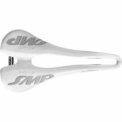 Selle Selle SMP Vulkor 20 Selle Selle SMP Vulkor -Selles et tiges Soldes Selle SMP Vulkor Saddle Performance Saddles White SMPVULKORWHITE 1