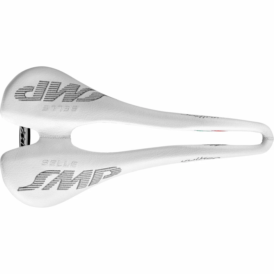 Selle Selle SMP Vulkor 11 Selle Selle SMP Vulkor – Image 9
