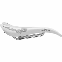 Selle Selle SMP Vulkor 21 Selle Selle SMP Vulkor -Selles et tiges Soldes Selle SMP Vulkor Saddle Performance Saddles White SMPVULKORWHITE 2