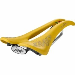 Selle Selle SMP Vulkor 18 Selle Selle SMP Vulkor -Selles et tiges Soldes Selle SMP Vulkor Saddle Performance Saddles Yellow SMPVULKORYELLOW 0