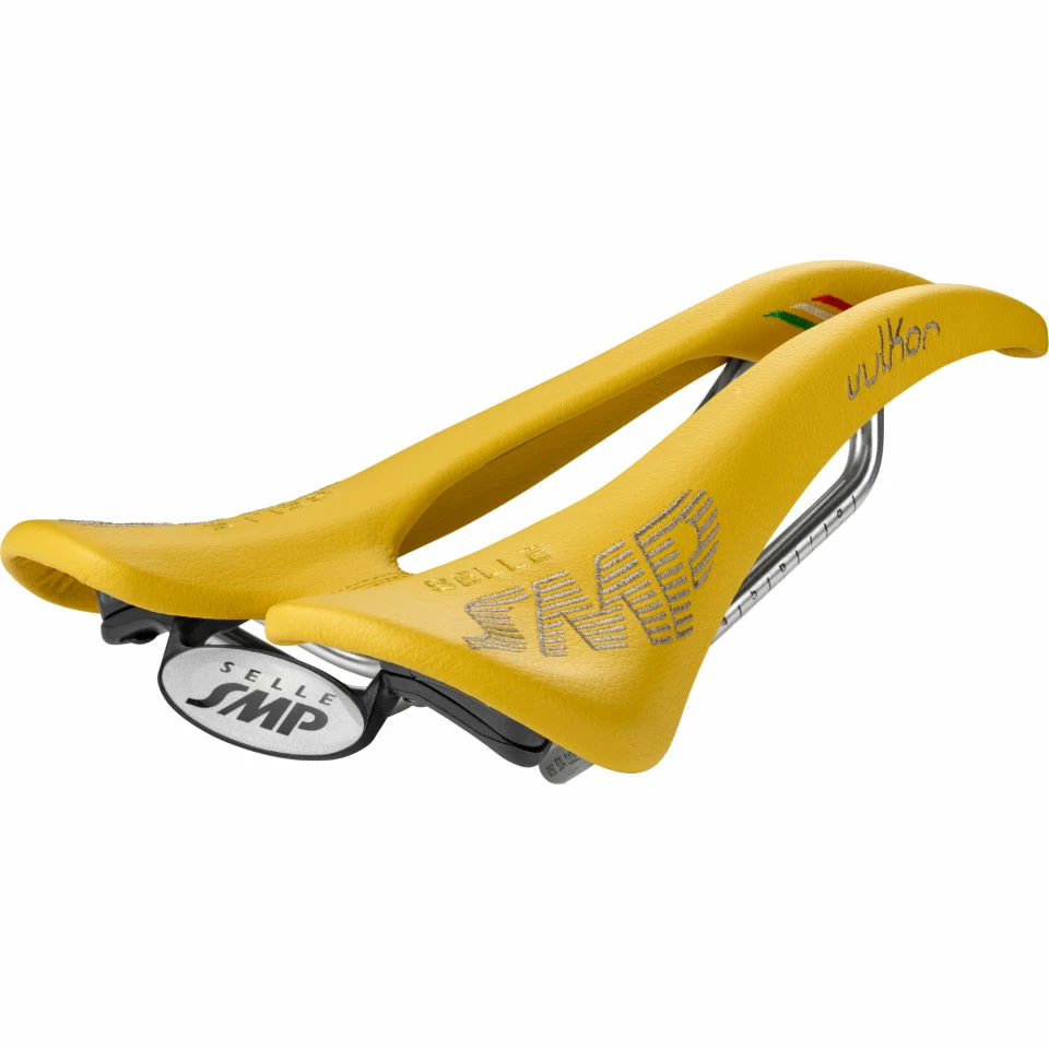 Selle Selle SMP Vulkor 9 Selle Selle SMP Vulkor – Image 7