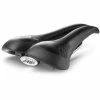 Selle Selle SMP Well M1 Gel -Selles et tiges Soldes Selle SMP Well M1 Gel Saddle Saddles Black SMPWELLM1GELBLACK