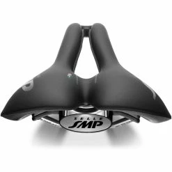 Selle SMP Well M1 Saddle -Selles et tiges Soldes Selle SMP Well M1 Saddle Saddles Black SMPWELLM1BLACK 0