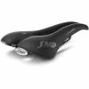 Selle SMP Well M1 Saddle -Selles et tiges Soldes Selle SMP Well M1 Saddle Saddles Black SMPWELLM1BLACK