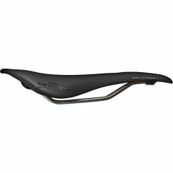 Selle San Marco AllRoad Open-Fit Racing Saddle -Selles et tiges Soldes Selle San Marco Allroad Racing Saddle Saddles Black Black SMS720LW401 0