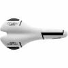 Selle San Marco Aspide Full-Fit Racing Saddle -Selles et tiges Soldes Selle San Marco Aspide Full Fit Racing Saddle Saddles White White NotSet SMSASPR1W